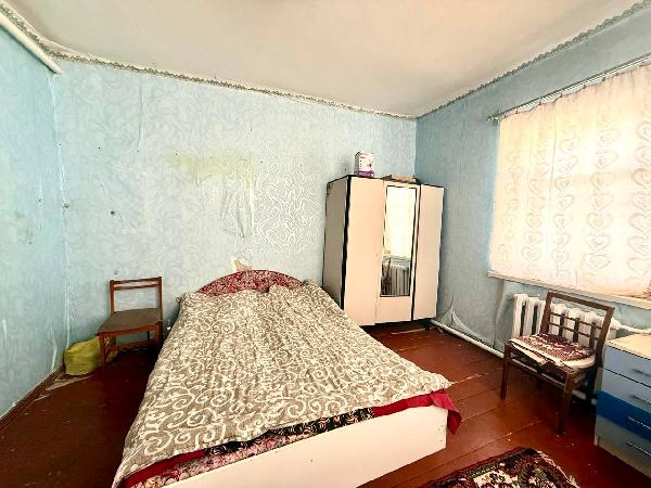  - фото нерухомості